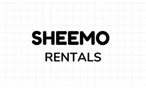 Sheemo Rentals - Dumpster Rental Service
